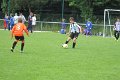 17e Tournoi des Thoniers (66)